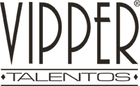 Vipper Talentos